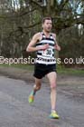 Senior mens English National 12 Stage Road Relay, 2016 English National 12 and 6 Stage Road Relays, Sutton Coldfield, Birmingham. Photo: David T. Hewitson/Sports for All Pics